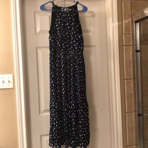 Maison Jules Core Mixie Dress